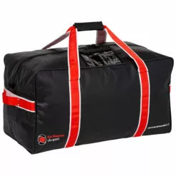 Winnwell La Source du Sport Classic Team Junior Hockey Carry Bag
