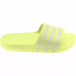 Adidas Adilette Aqua Women's Slides -Source for Sports Shop e327dd7b84a018b054d6d308d86a5528 08e3e37d 6dc4 4f4a acd3 32529ddfa2cf