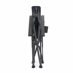 Yeti Trailhead Camp Chair -Source for Sports Shop e34132370a6c2fd6704dccbeb8c3a9ef