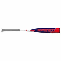 Easton Speed Comp 2 5 / 8" (-13) Baseball Bat - USA