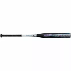 Rawlings Miken Freak X Maxload 2-Piece 14" Barrel USSSA Slo-Pitch Bat