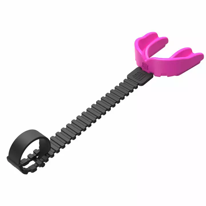 Makura Sport Makura Toka Mouthguard 3 Makura Sport Makura Toka Mouthguard - Image 3