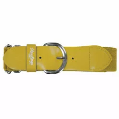 Rawlings OSFM Adult Baseball Belt -Source for Sports Shop e38c0ce1a6617b7f200a731b71ee5b1f