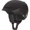 Atomic Nomad Ski Helmet - Black