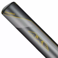 Axe Bat Avenge 2 1/4" (-10) Fast-Pitch Bat -Source for Sports Shop e3a31b24ea90d72ff42cb2fce64c3c6e
