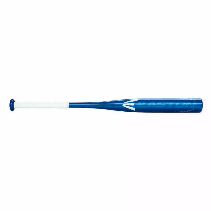 Easton Ghost -11 Youth Fast-Pitch Bat 3 Easton Ghost -11 Youth Fast-Pitch Bat - Image 3