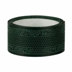 Lizard Skins Hockey Stick Wrap - Solid