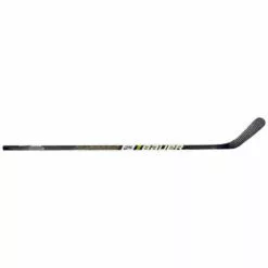 Bauer Supreme 2S Grip 55 Flex Intermediate Hockey Stick (2018) 7 Bauer Supreme 2S Grip 55 Flex Intermediate Hockey Stick (2018) -Source for Sports Shop e3e8e16d2ed84cabfa1bf6dba593b8f7