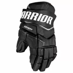 Warrior QR Edge Senior Hockey Gloves -Source for Sports Shop e4352f5a7ab3af595df774efe7d86c2a