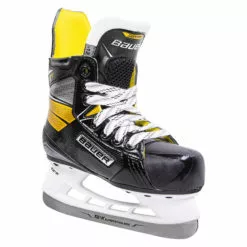 Bauer Supreme 3S Youth Hockey Skates -Source for Sports Shop e489fb1b323f3447b244e955294b9f5e