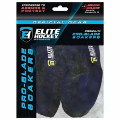 Icon Elite Elite Hockey Source For Sports Custom Pro Senior Hockey Blade Soaker -Source for Sports Shop e4ab2252b76cfe0553add9bc2dc5c7d4