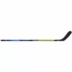 Warrior Alpha QX5 55 Flex Grip Intermediate Hockey Stick 8 Warrior Alpha QX5 55 Flex Grip Intermediate Hockey Stick -Source for Sports Shop e5046a55dbde14d4606b1f26c1d01f10