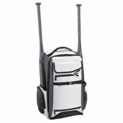 Easton Ghost Fastpitch Backpack -Source for Sports Shop e508303b421c6a0dd15b25bb399e98a9