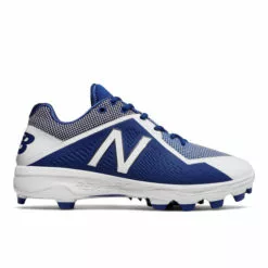 New Balance PL4040V4 Low-Cut Men's TPU Baseball Cleats 10 New Balance PL4040V4 Low-Cut Men's TPU Baseball Cleats -Source for Sports Shop e50f98f533827385e59896684c6950c2