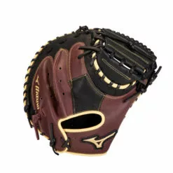 Mizuno MVP Prime 34" Fast-Pitch Softball Catcher's Mitt - GXS50PF3 7 Mizuno MVP Prime 34" Fast-Pitch Softball Catcher's Mitt - GXS50PF3 -Source for Sports Shop e51214ba93e0075008ff4e3df0ecc87a f4648df6 ed38 42aa 8ac6 e03147112d82