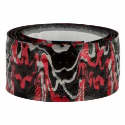 Lizard Skins 0.5 mm Camo Bat Wrap 88 Lizard Skins 0.5 mm Camo Bat Wrap -Source for Sports Shop e52d19ffe3a289492a549ee8bed3ac85 74476d2e cf1c 4f16 a41d 170fde96ebb8