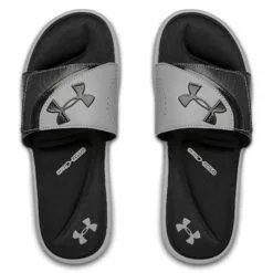 Under Armour Ignite VI Men's Slides