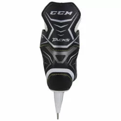 CCM Tacks 9040 Youth Hockey Skates (2018) -Source for Sports Shop e5634d9c904a1f0f2f32501ad4b40bb7