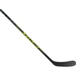 True Hockey Catalyst 9X Junior 40 Flex Hockey Stick (2021)
