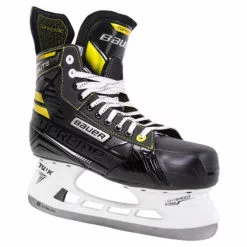 Bauer Supreme Elite Senior Hockey Skates (2020) - Source Exclusive 9 Bauer Supreme Elite Senior Hockey Skates (2020) - Source Exclusive -Source for Sports Shop e5c410182cfdd5689a1dc0107d1d58ce dbd1e67c ce01 4fc7 812c d2898fb8f310