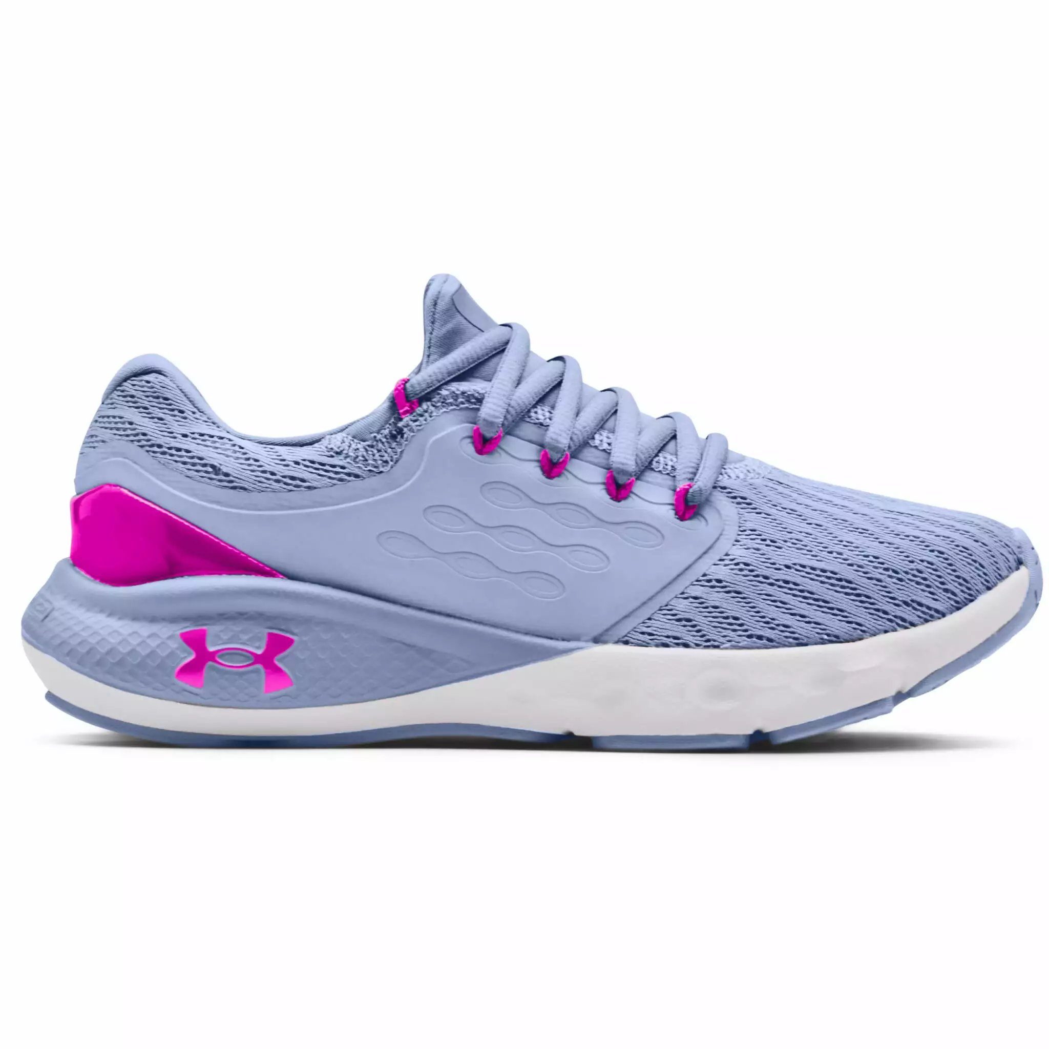 Under Armour Charged Vantage Women's Running Shoes 1 Under Armour Charged Vantage Women's Running Shoes