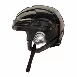 Warrior Covert Px+ Senior Hockey Helmet -Source for Sports Shop e615820246087addf553f3ec11ad8d62