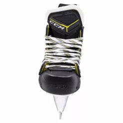 CCM Super Tacks AS3 Junior Hockey Skates -Source for Sports Shop e6190910dabfcf063031cfb978673dda