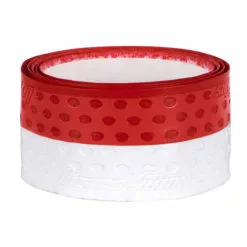 Lizard Skins Dual Colour Bat Wrap -Source for Sports Shop e629f66d85511e1eb5b3cac10674d3f8