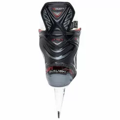 Bauer Vapor X:Velocity Junior Hockey Skates (2019) -Source for Sports Shop e6324e9e23f73d8efce5dcff04e4f040