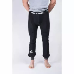 Oneiric Origin Men's Player Baselayer -Source for Sports Shop e647dd65c96fb761f8c17b35ce6404f2