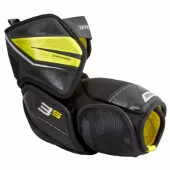 Bauer Supreme 3S Senior Hockey Elbow Pads (2021)