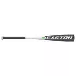 Easton Speed 2 5 / 8" (-11) Baseball Bat - USSSA
