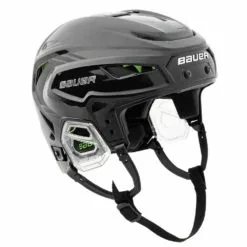 Bauer Hyperlite Hockey Helmet (2021)