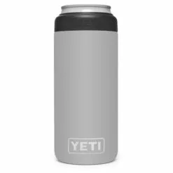 Yeti Rambler 355 ml (12 oz.) Colster Slim Can Insulator -Source for Sports Shop e6d4b410739cbe1efc6fe758b176bb5a