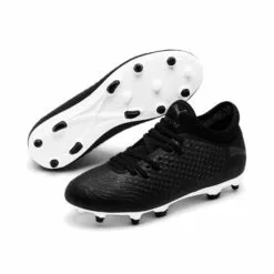 Puma Future 19.4 FG/AG Junior Soccer Cleats -Source for Sports Shop e6e8f2dd776ded924be42fb6058ea734