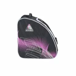Jackson Oversize Single Pair Skate Bag
