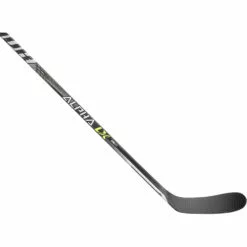 Warrior Alpha LXT Grip Senior Hockey Stick (2021)