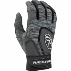 Rawlings 5150 Senior Batting Gloves