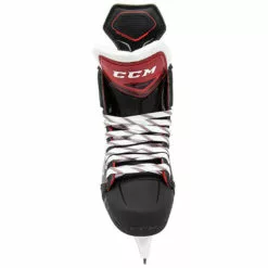 CCM JetSpeed FT2 Junior Hockey Skates (2019) -Source for Sports Shop e749296520c8f48d9bd28aa405735165