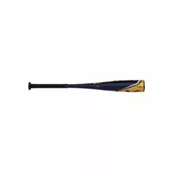 Easton Alpha ALX 2 3/4" (-10) Baseball Bat - USSSA 7 Easton Alpha ALX 2 3/4" (-10) Baseball Bat - USSSA -Source for Sports Shop e74f0362fa304995faabfe7a4ab11b7f