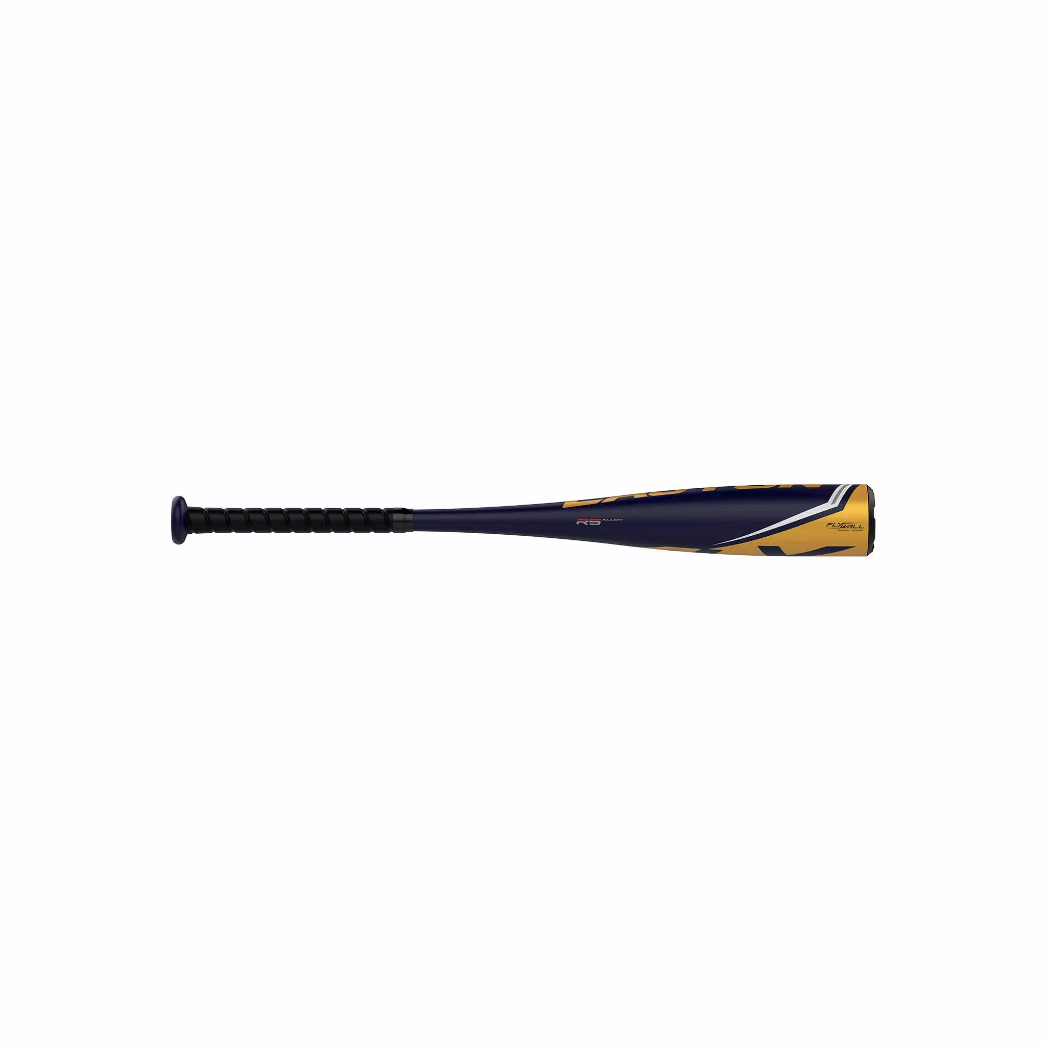 Easton Alpha ALX 2 3/4" (-10) Baseball Bat - USSSA 4 Easton Alpha ALX 2 3/4" (-10) Baseball Bat - USSSA - Image 4
