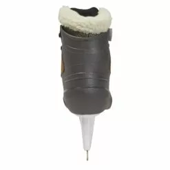 Bauer Whistler Recreation Senior Ice Skates -Source for Sports Shop e767148404f5844e71d7d02d580b0e18 2c71ad87 f534 4c17 8baa 240c20514f75