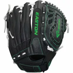 Easton Prime 12.5" Slo-Pitch Glove