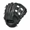 Easton Blackstone BL1300SP 13" Slo-Pitch Glove