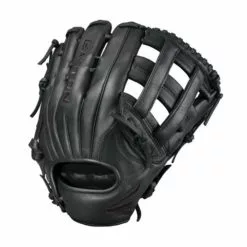 Easton Blackstone BL1300SP 13" Slo-Pitch Glove