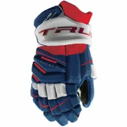 True Hockey Catalyst 9X Senior Hockey Gloves (2021) 17 True Hockey Catalyst 9X Senior Hockey Gloves (2021) -Source for Sports Shop e78f8c3ec1ee546610748c339dedb580
