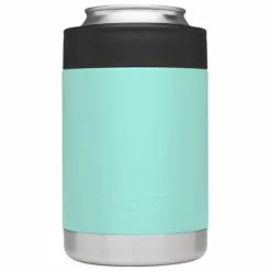 Yeti Rambler 355 ml (12 oz.) Colster Can Insulator 20 Yeti Rambler 355 ml (12 oz.) Colster Can Insulator -Source for Sports Shop e79eacb74cfde9ec76c1c97a29945272