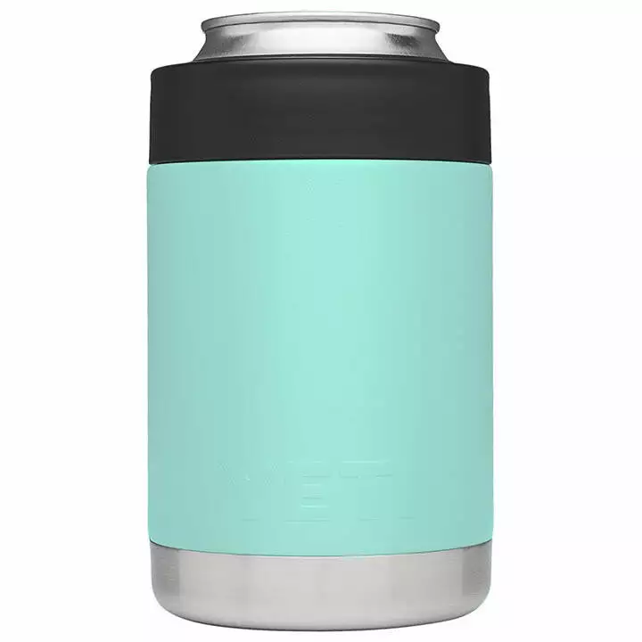 Yeti Rambler 355 ml (12 oz.) Colster Can Insulator 10 Yeti Rambler 355 ml (12 oz.) Colster Can Insulator - Image 10