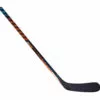 Warrior QR Edge Grip 70 Flex Intermediate Hockey Stick