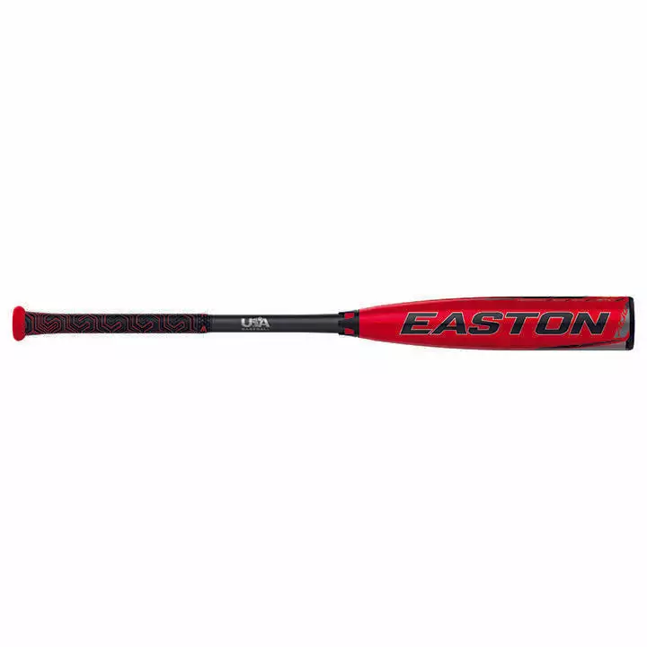 Easton ADV 360 2 5/8" (-11) Baseball Bat - USA 2 Easton ADV 360 2 5/8" (-11) Baseball Bat - USA - Image 2